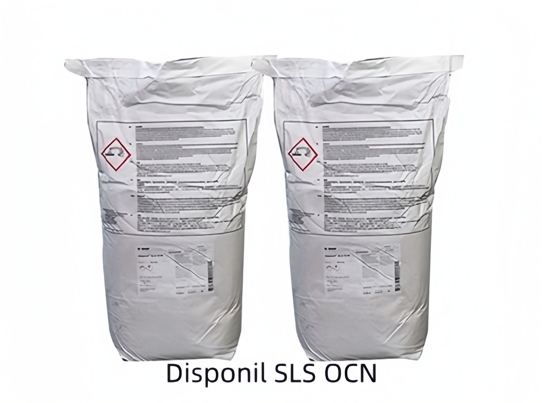 BASF巴斯夫乳化剂Disponil SLS OCN